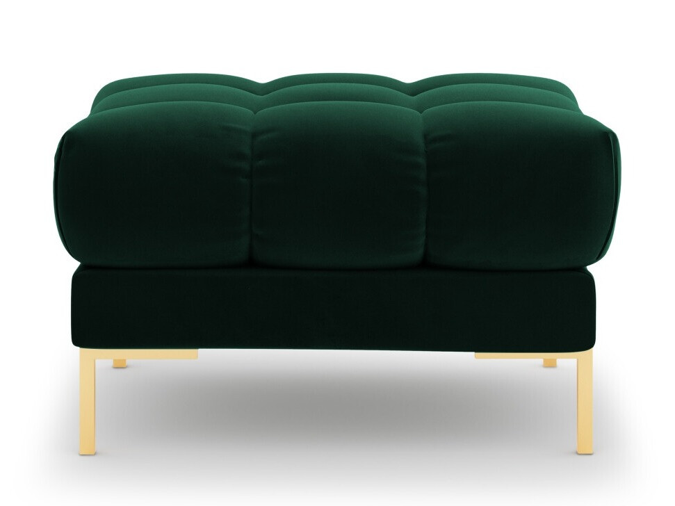 Tabure Lormelo 105 (Bluvel 78)