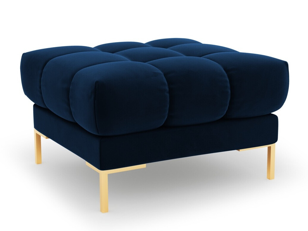 Tabure Lormelo 105 (Bluvel 86)