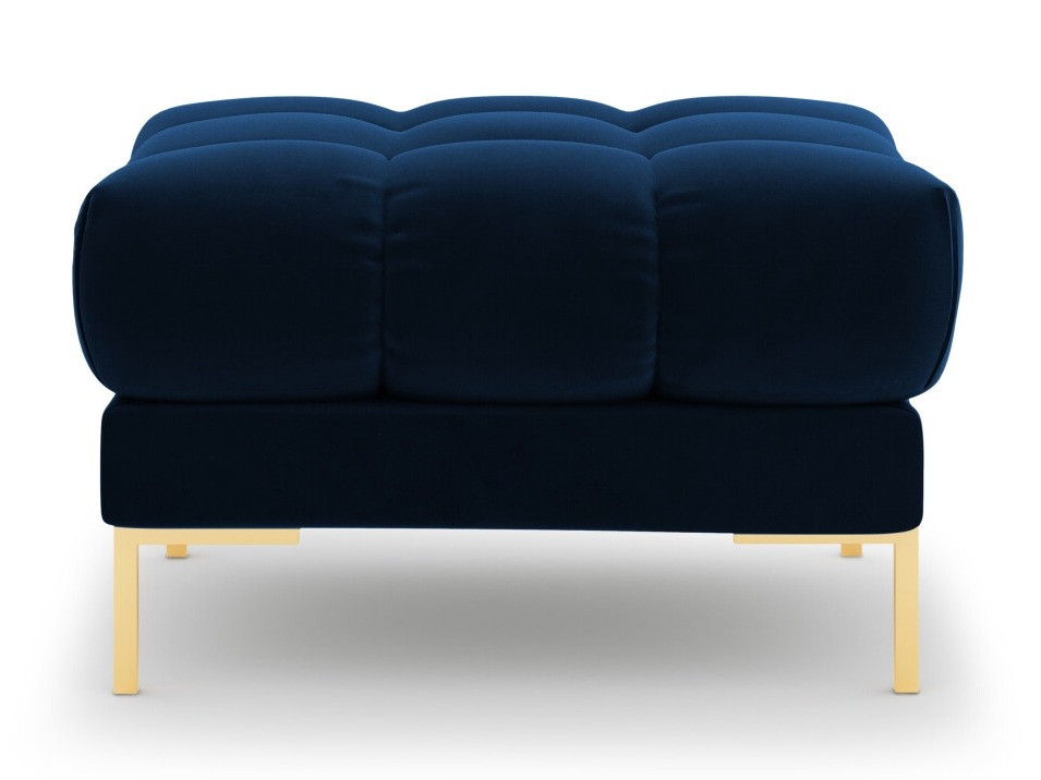 Tabure Lormelo 105 (Bluvel 86)