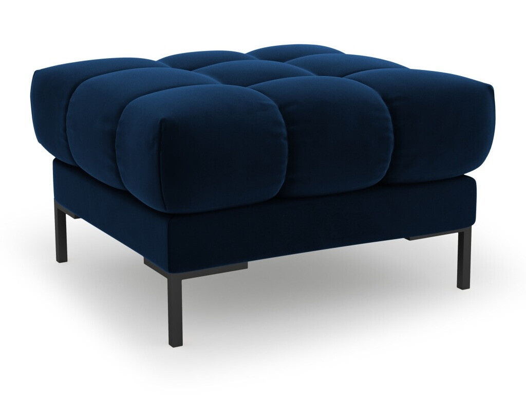 Tabure Lormelo 105 (Bluvel 86)