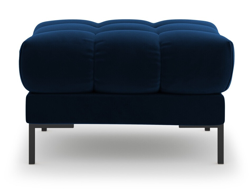 Tabure Lormelo 105 (Bluvel 86)