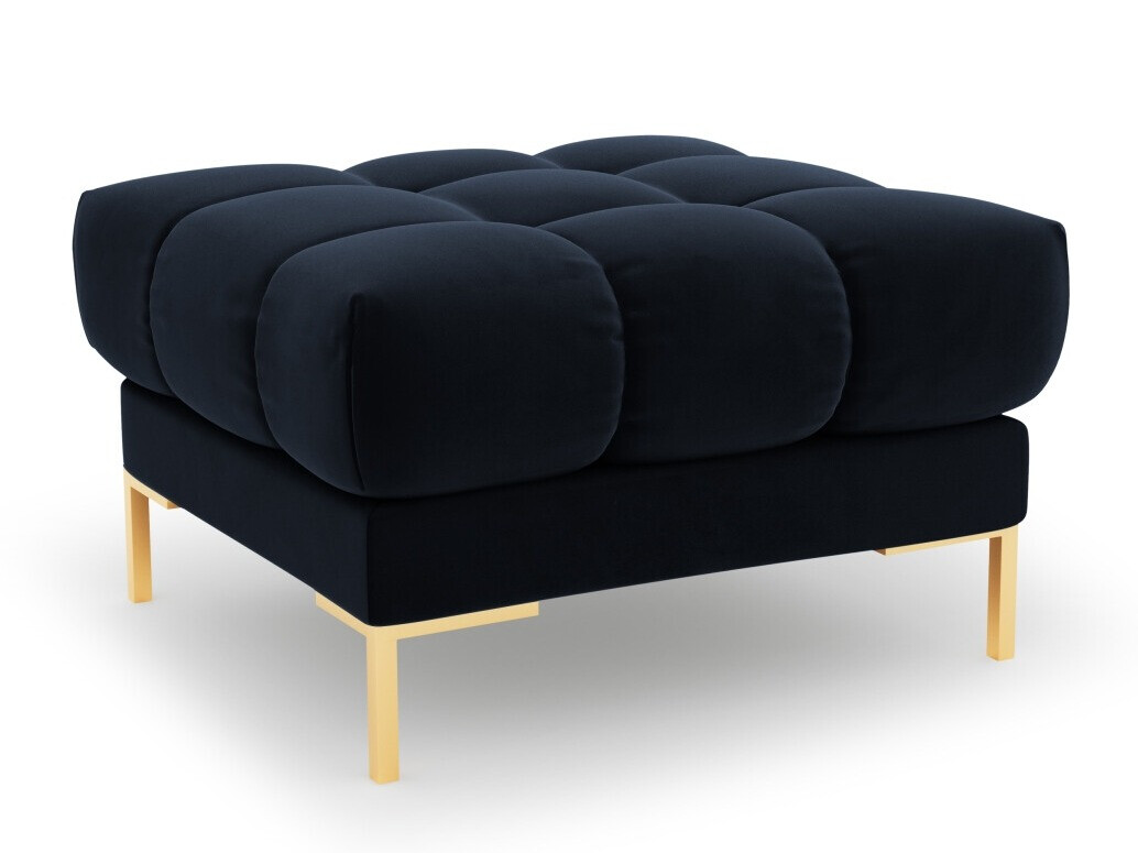 Tabure Lormelo 105 (Bluvel 89)