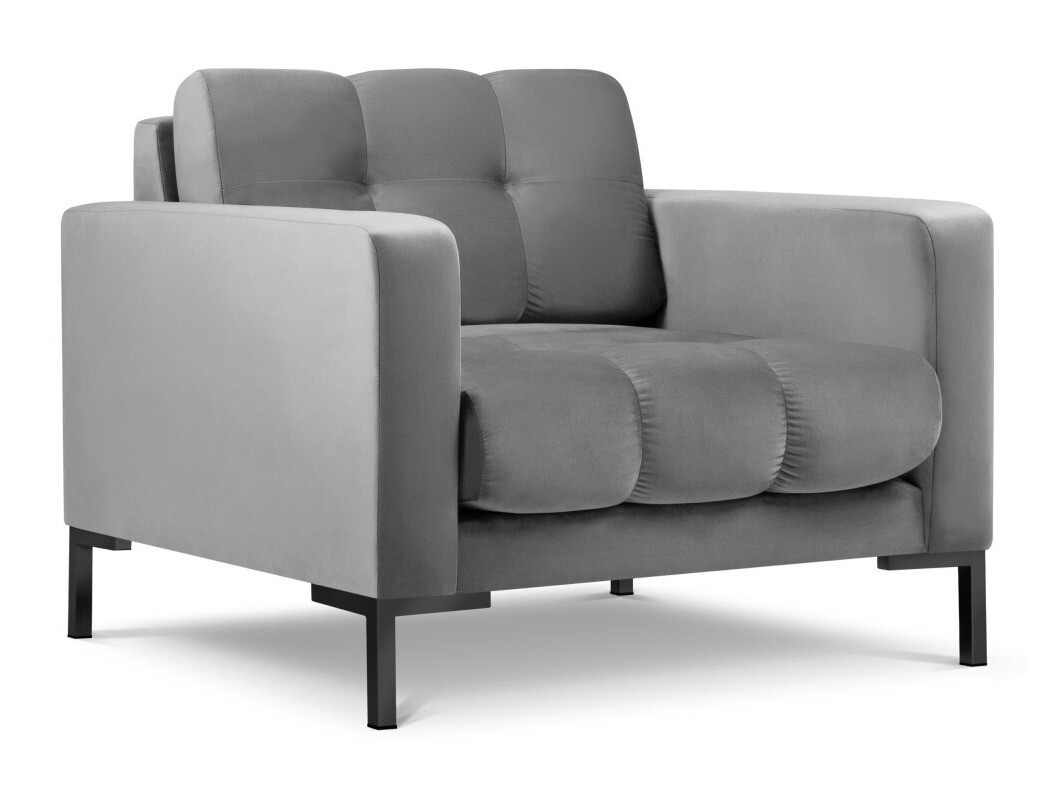 Fotelja Lormelo 106 (Bluvel 13)