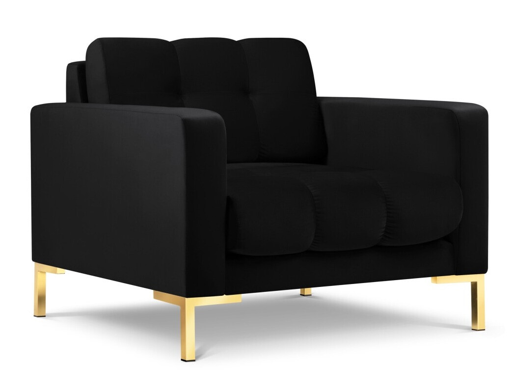 Fotelja Lormelo 106 (Bluvel 19)