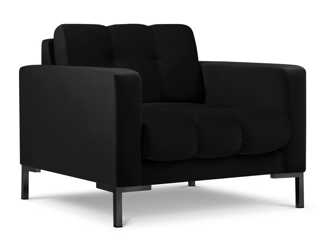 Fotelja Lormelo 106 (Bluvel 19)