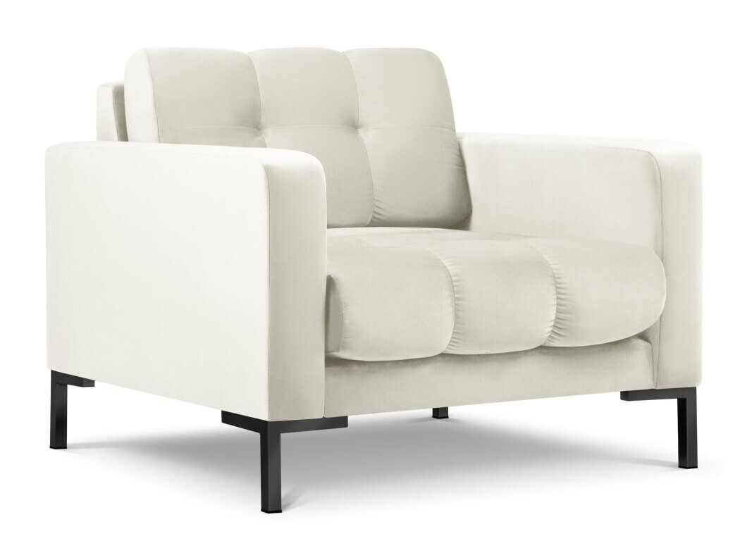 Fotelja Lormelo 106 (Bluvel 22)