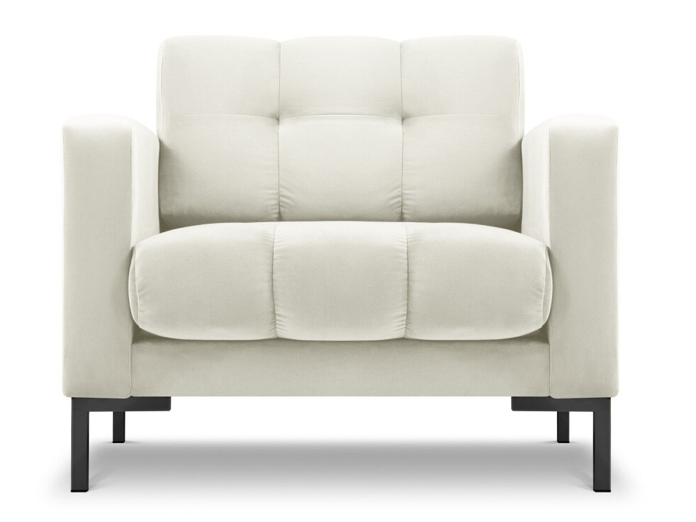 Fotelja Lormelo 106 (Bluvel 22)