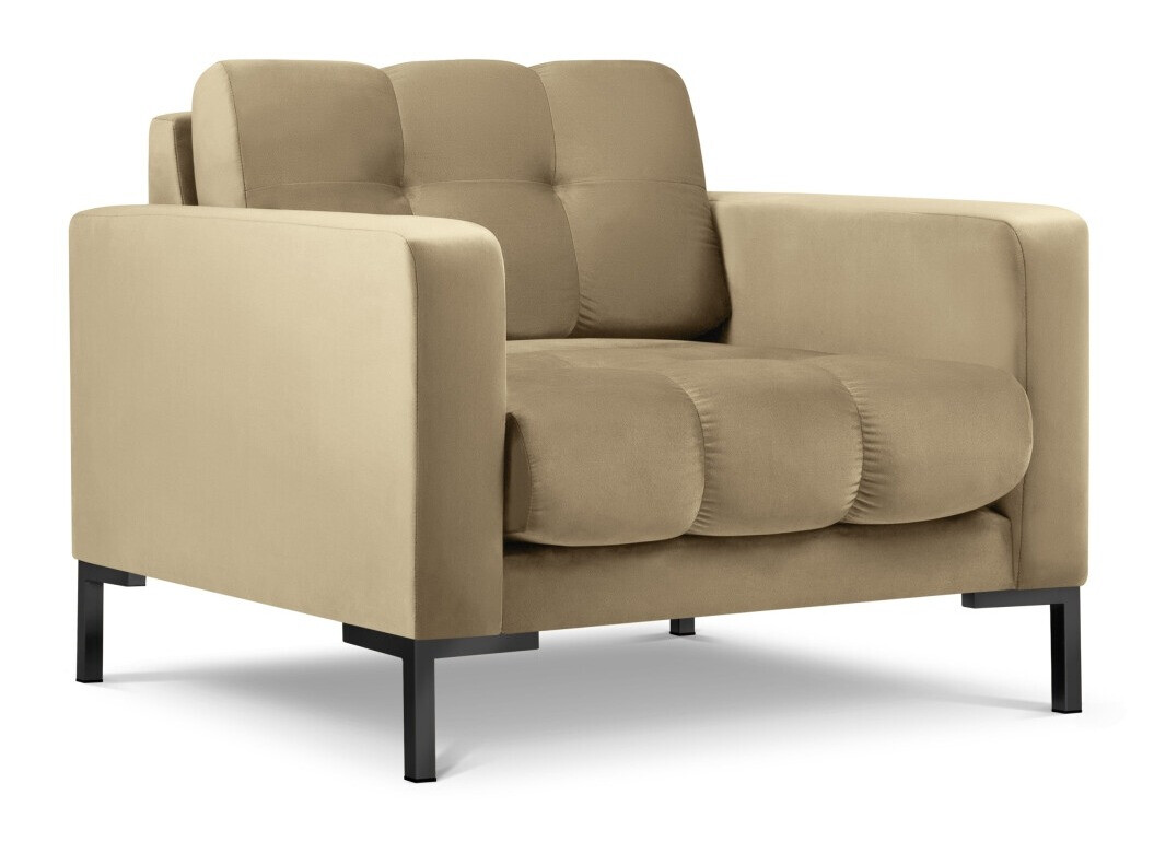 Fotelja Lormelo 106 (Bluvel 28)