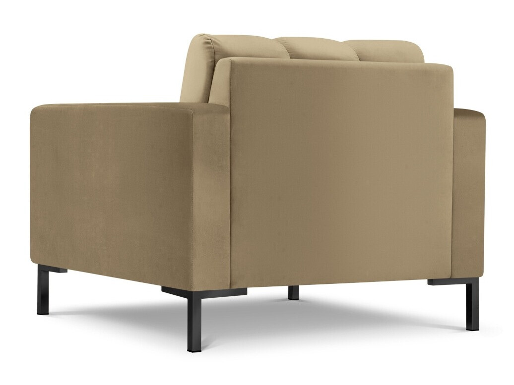 Fotelja Lormelo 106 (Bluvel 28)