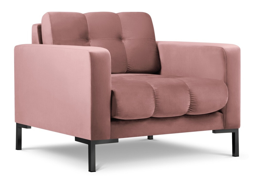 Fotelja Lormelo 106 (Bluvel 52)