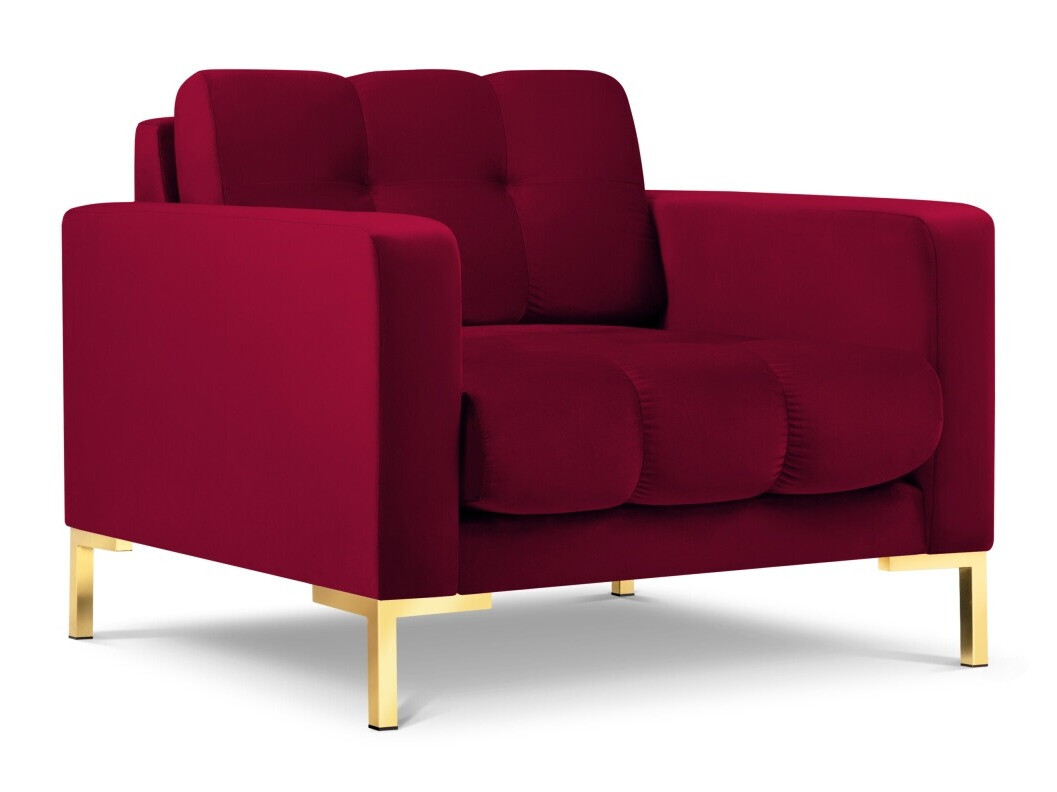 Fotelja Lormelo 106 (Bluvel 59)