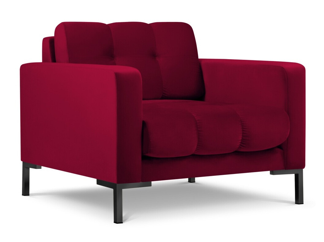 Fotelja Lormelo 106 (Bluvel 59)