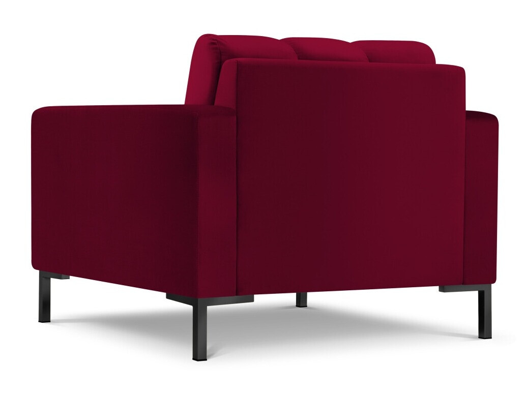 Fotelja Lormelo 106 (Bluvel 59)