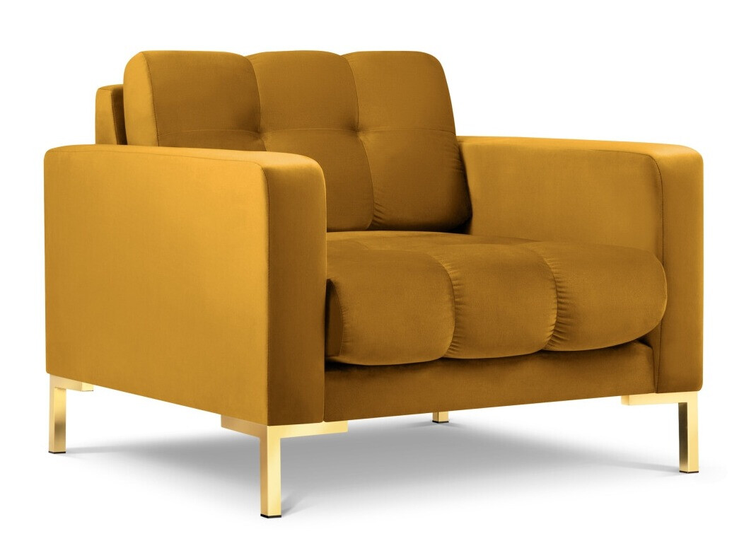 Fotelja Lormelo 106 (Bluvel 68)