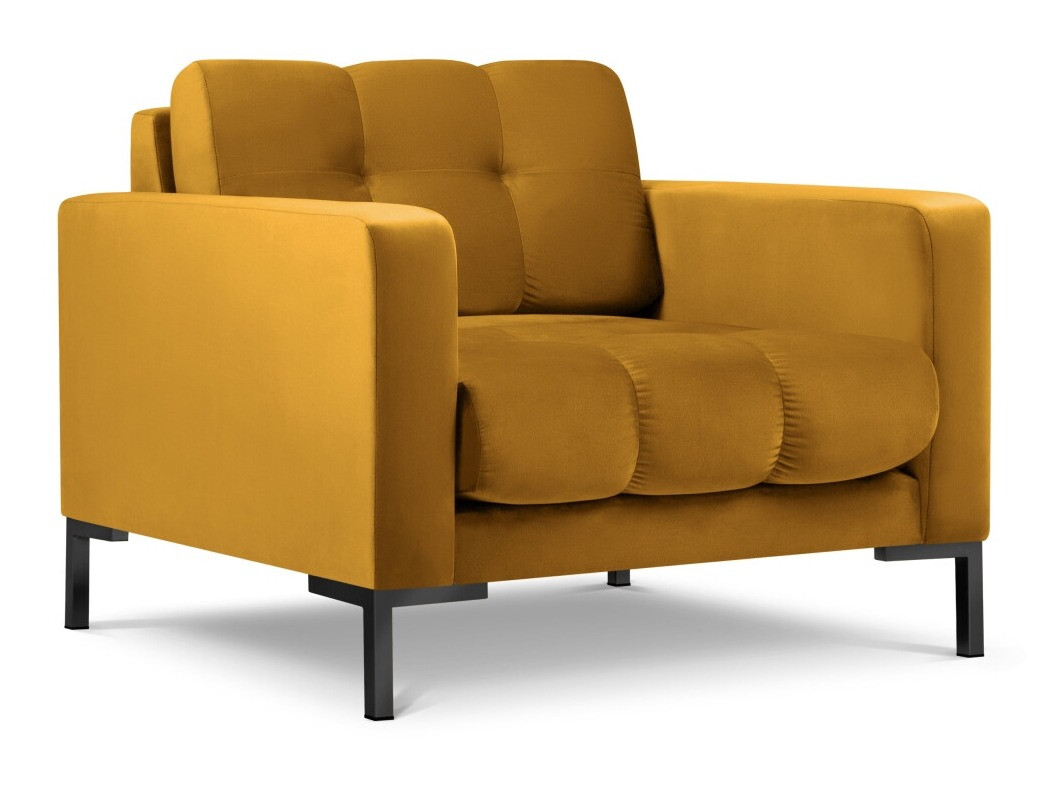 Fotelja Lormelo 106 (Bluvel 68)