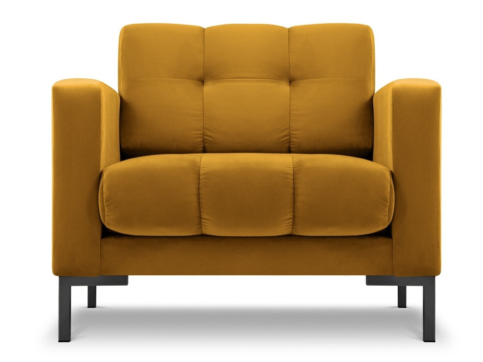 Fotelja Lormelo 106 (Bluvel 68)