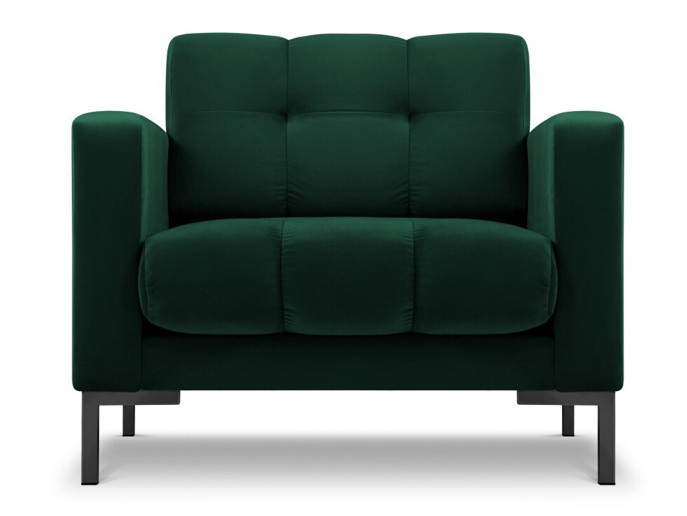 Fotelja Lormelo 106 (Bluvel 78)