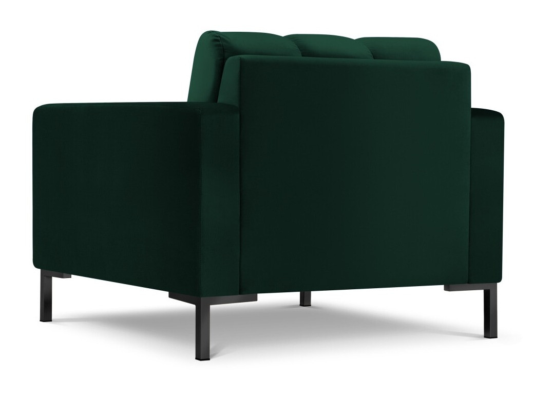 Fotelja Lormelo 106 (Bluvel 78)