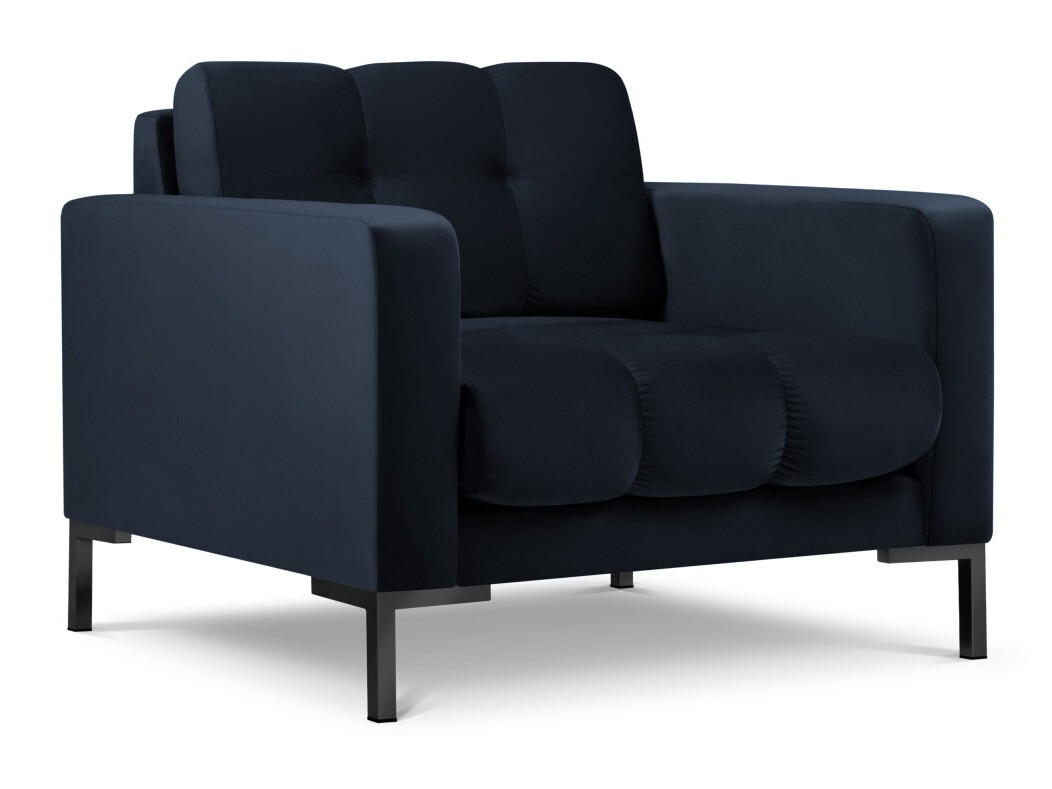 Fotelja Lormelo 106 (Bluvel 89)