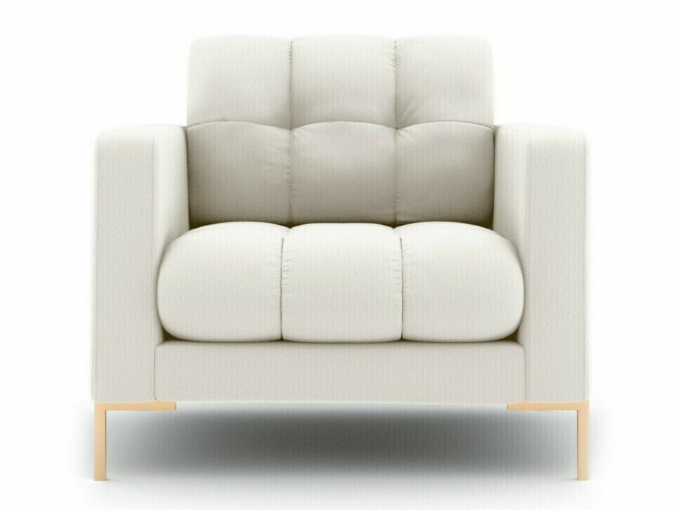 Fotelja Lormelo 106 (Neve 02)