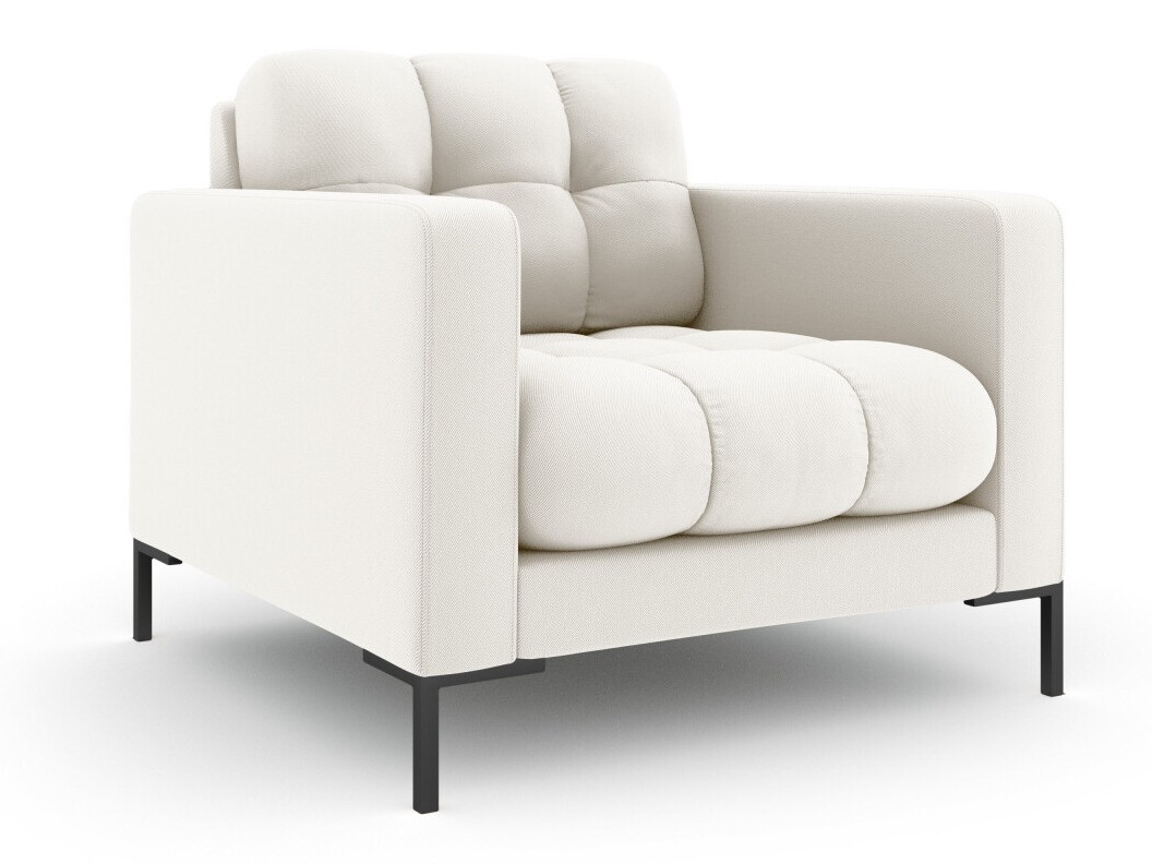 Fotelja Lormelo 106 (Neve 02)