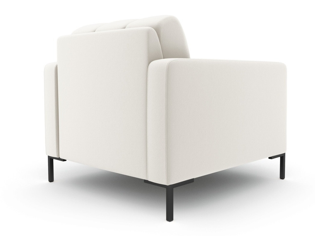 Fotelja Lormelo 106 (Neve 02)