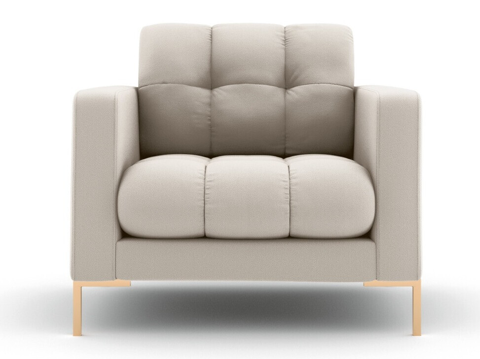 Fotelja Lormelo 106 (Neve 04)