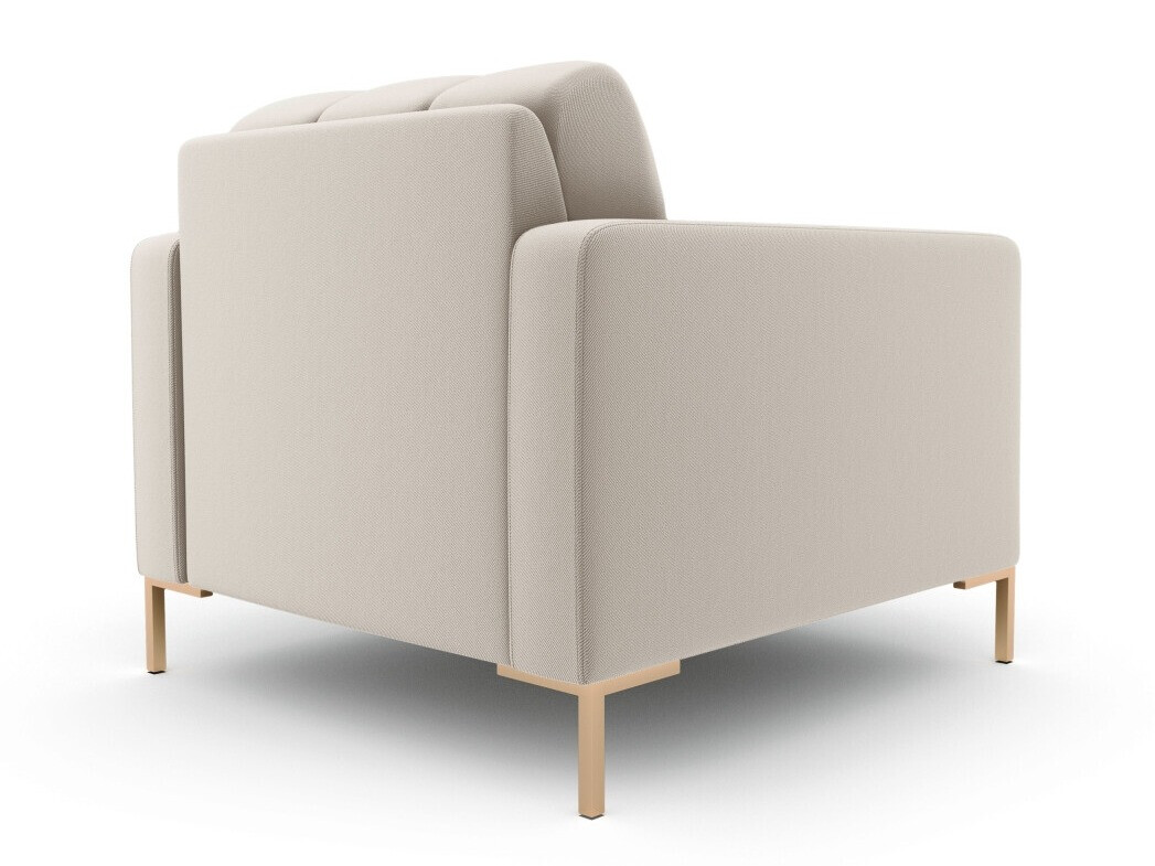 Fotelja Lormelo 106 (Neve 04)