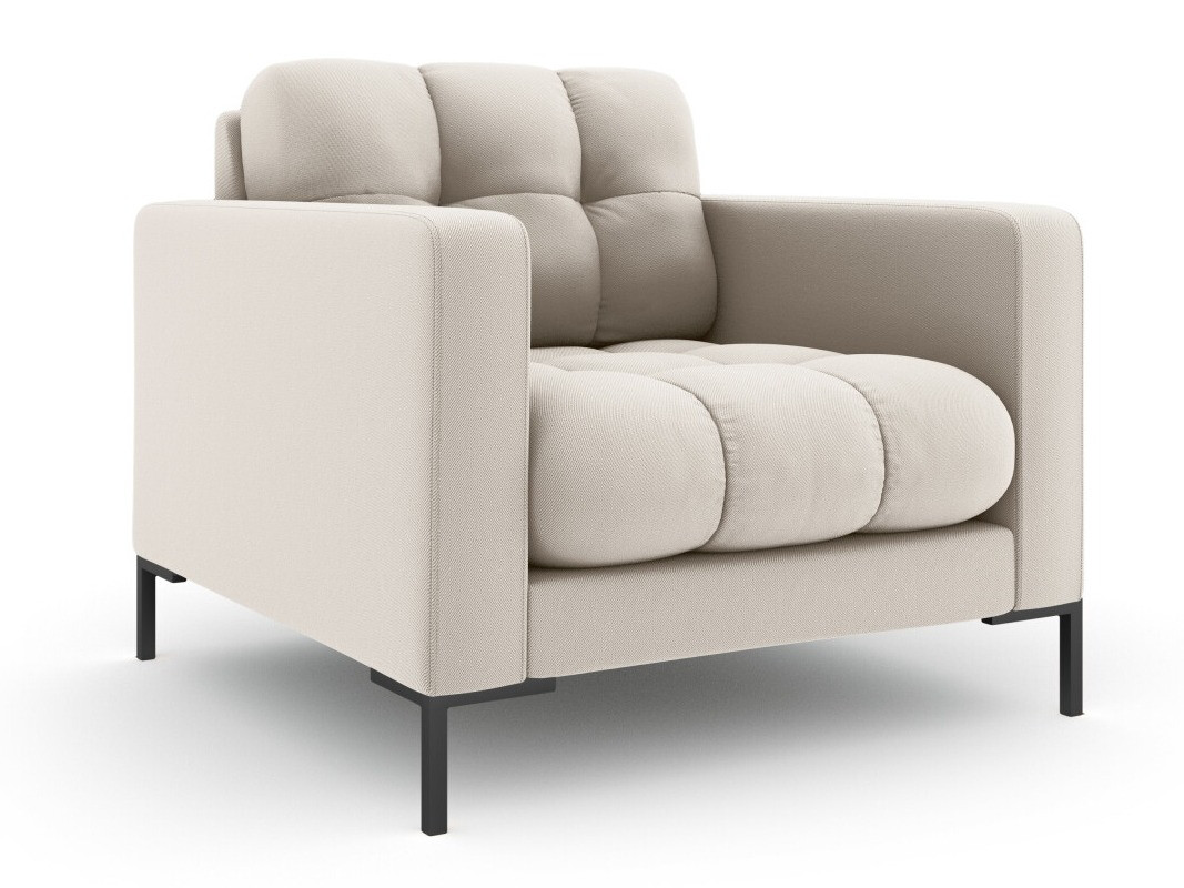 Fotelja Lormelo 106 (Neve 04)