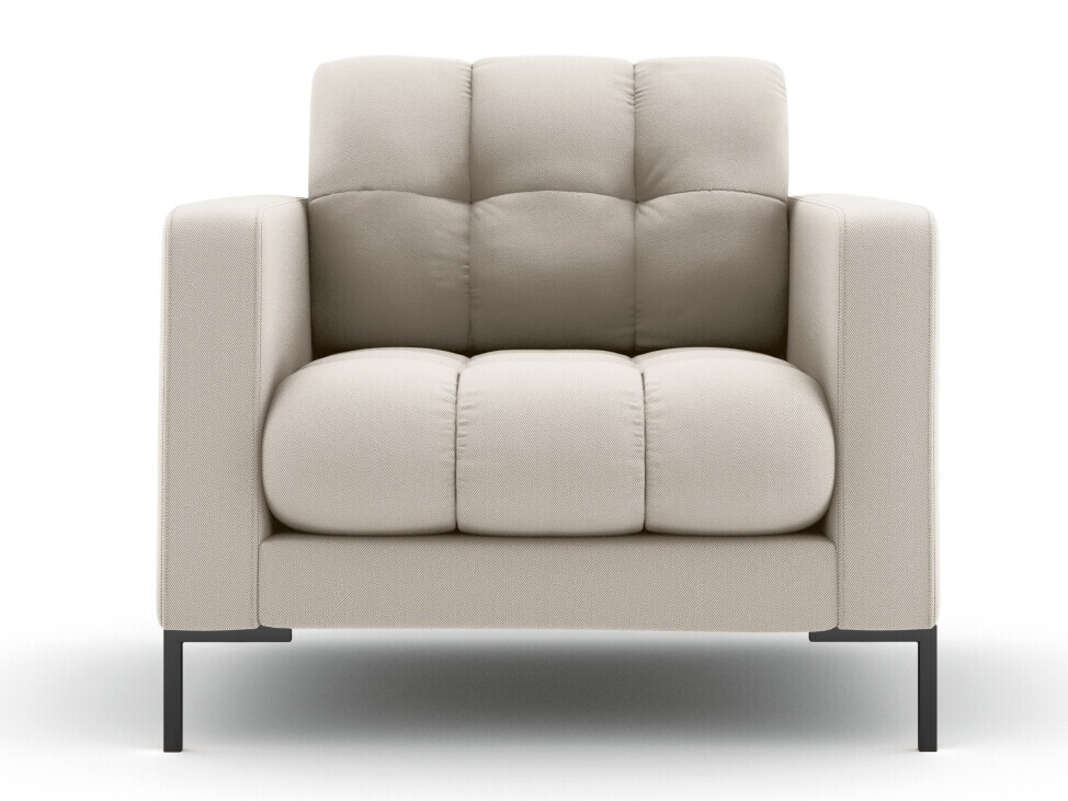 Fotelja Lormelo 106 (Neve 04)