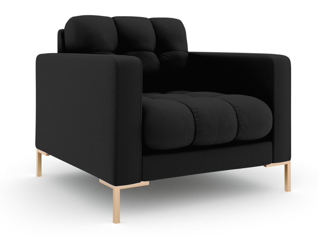 Fotelja Lormelo 106 (Neve 100)