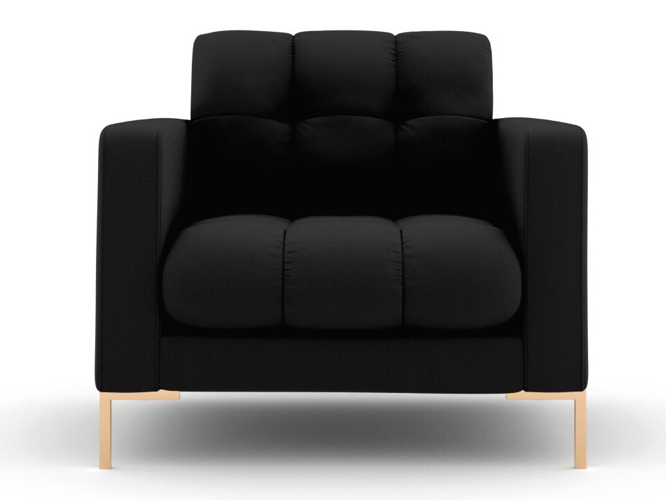 Fotelja Lormelo 106 (Neve 100)