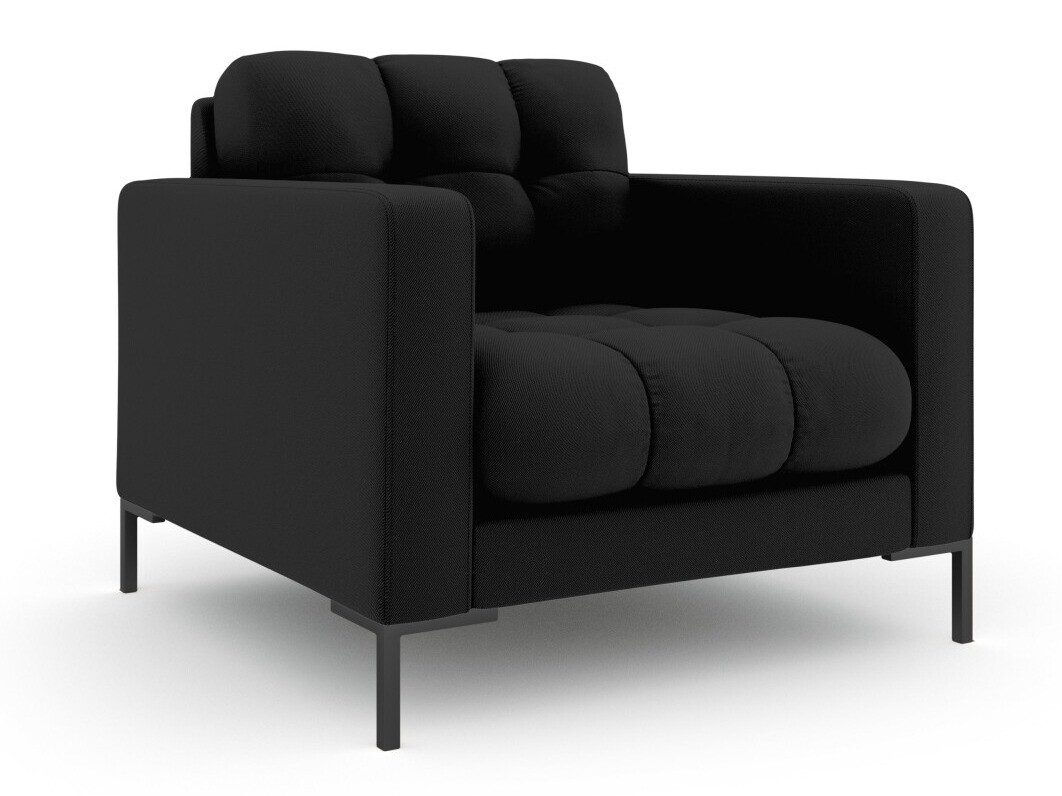 Fotelja Lormelo 106 (Neve 100)