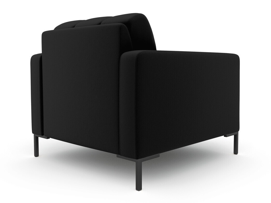 Fotelja Lormelo 106 (Neve 100)