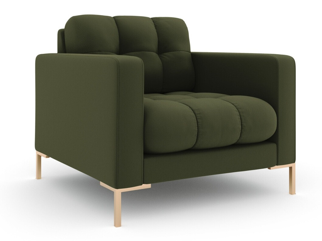 Fotelja Lormelo 106 (Neve 39)