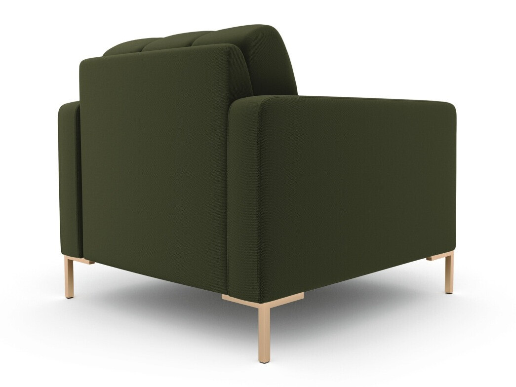 Fotelja Lormelo 106 (Neve 39)