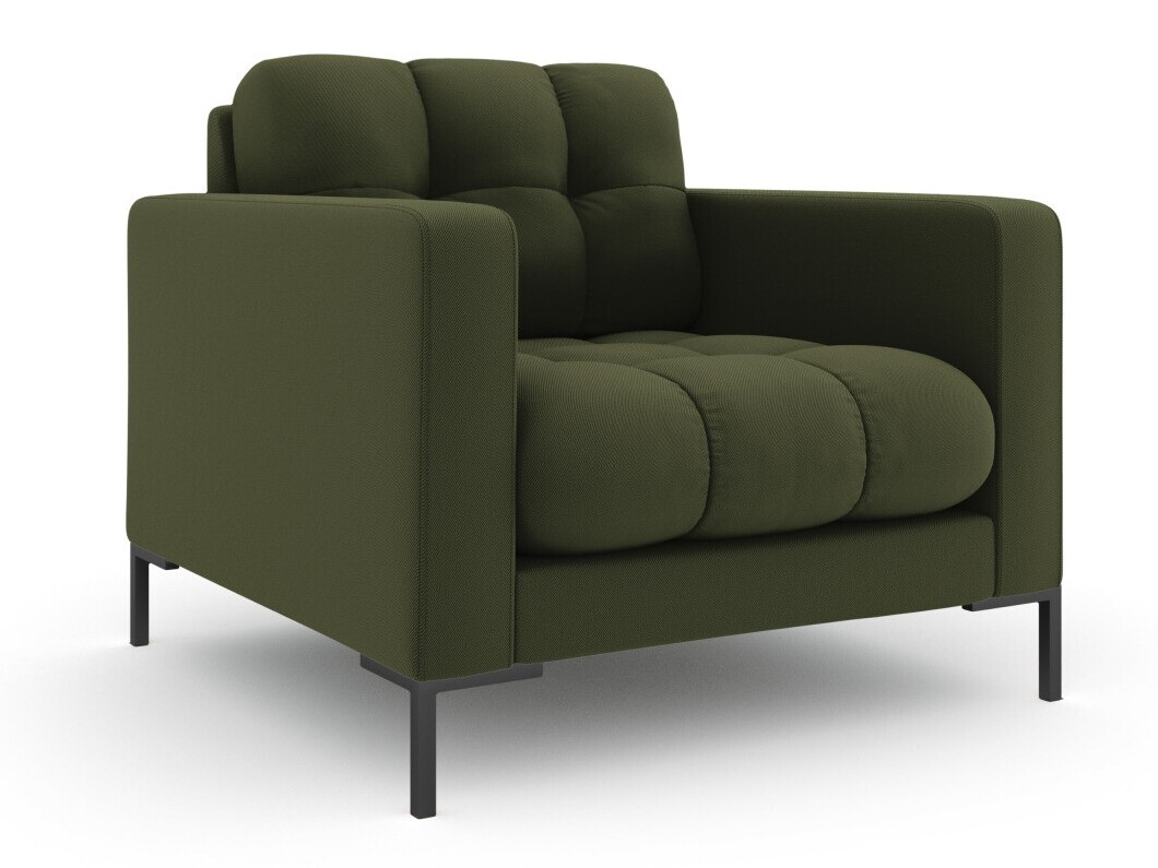 Fotelja Lormelo 106 (Neve 39)