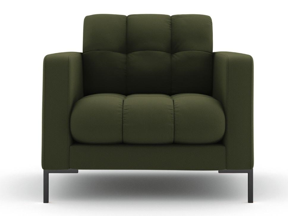 Fotelja Lormelo 106 (Neve 39)