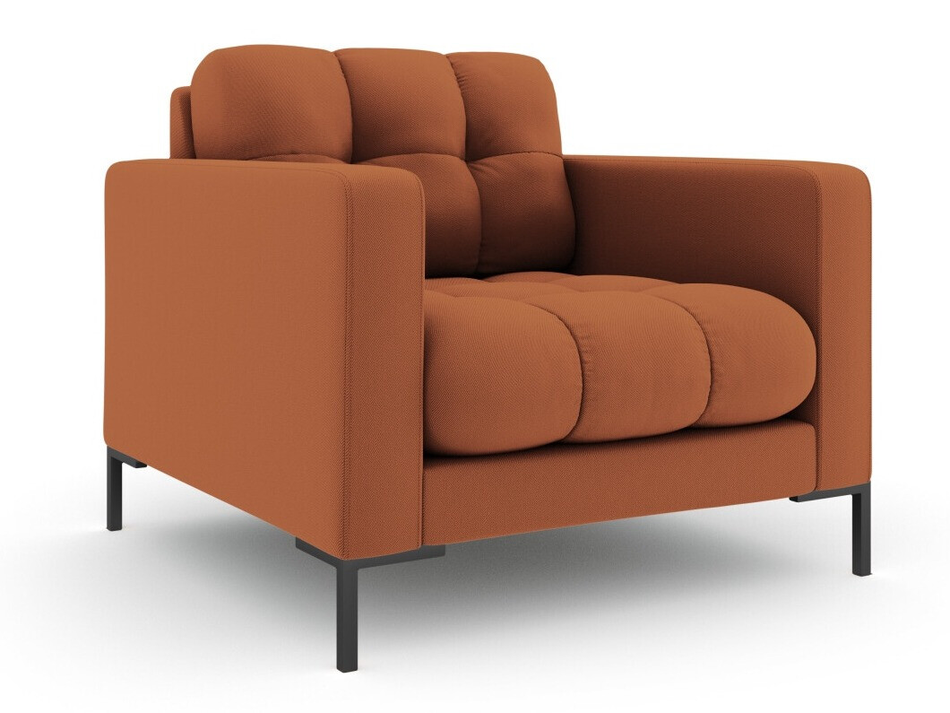 Fotelja Lormelo 106 (Neve 52)