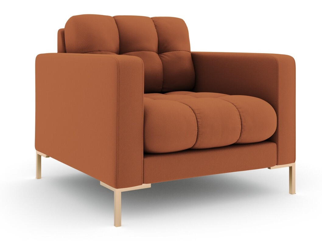 Fotelja Lormelo 106 (Neve 52)