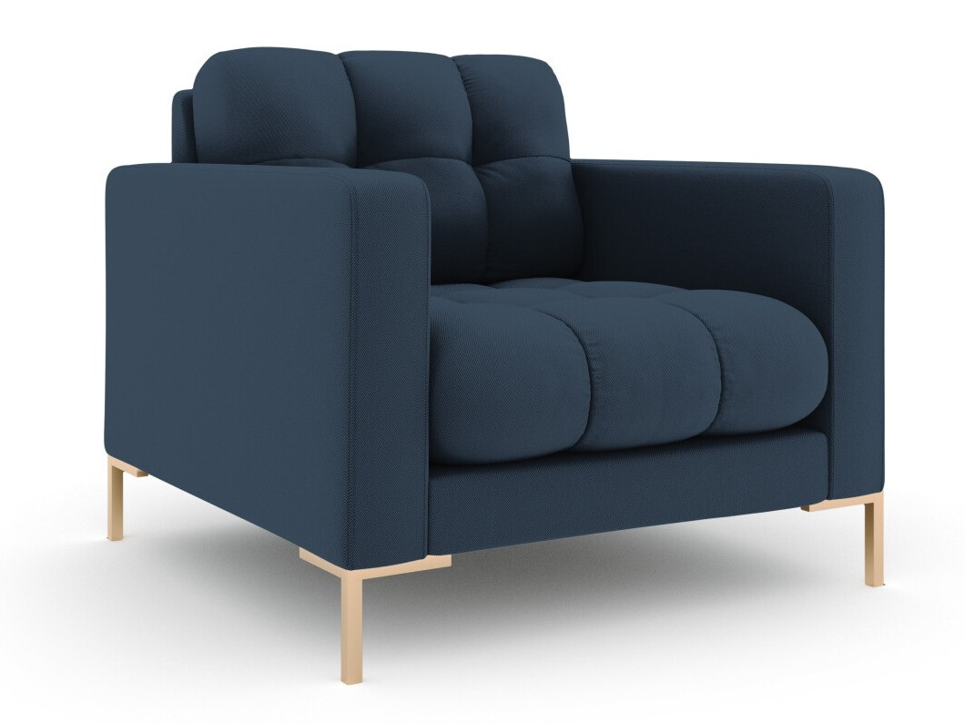 Fotelja Lormelo 106 (Neve 77)