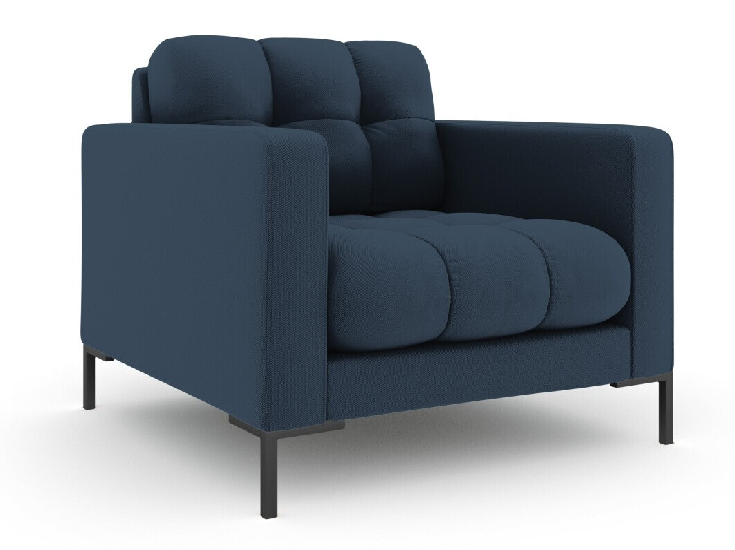 Fotelja Lormelo 106 (Neve 77)