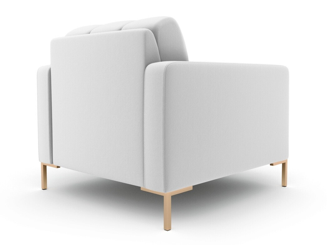 Fotelja Lormelo 106 (Neve 80)