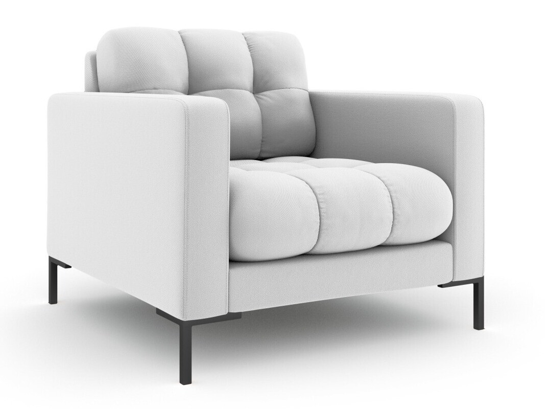 Fotelja Lormelo 106 (Neve 80)