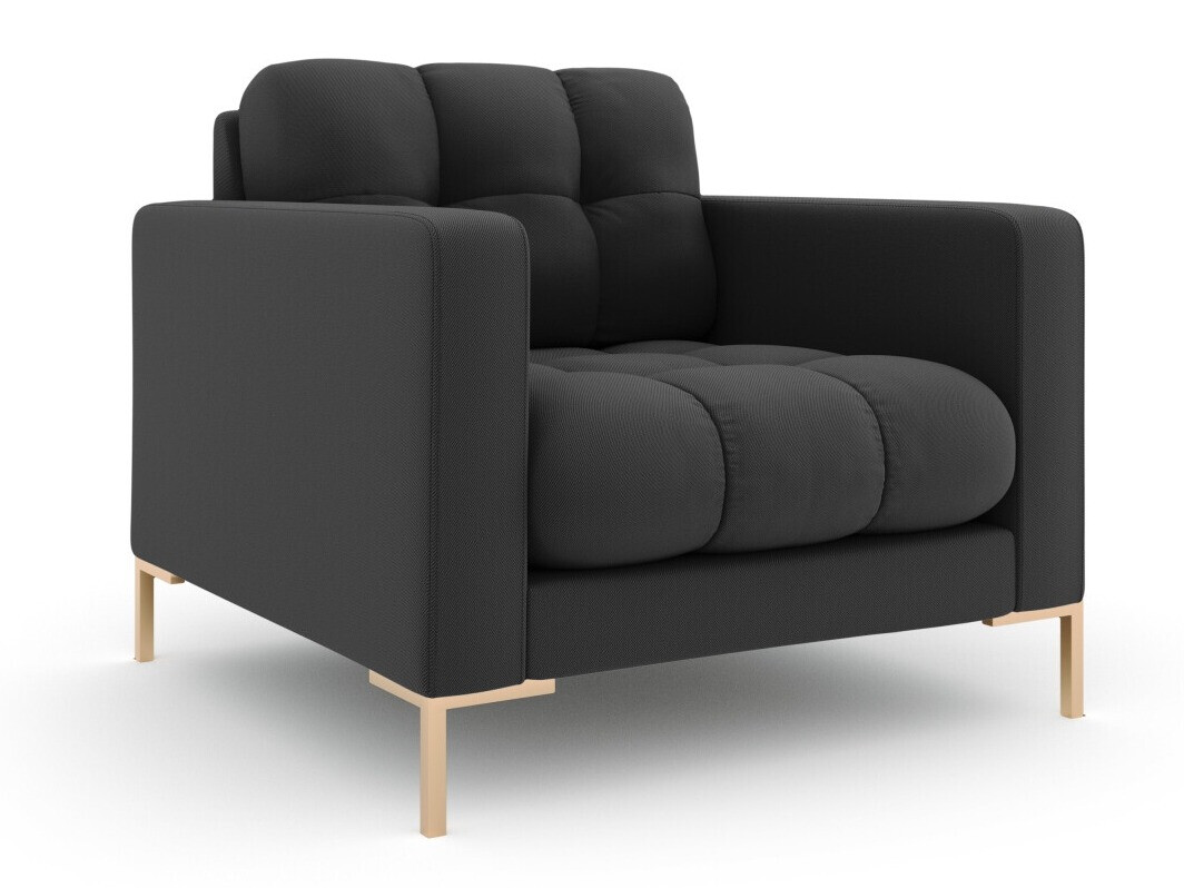 Fotelja Lormelo 106 (Neve 97)