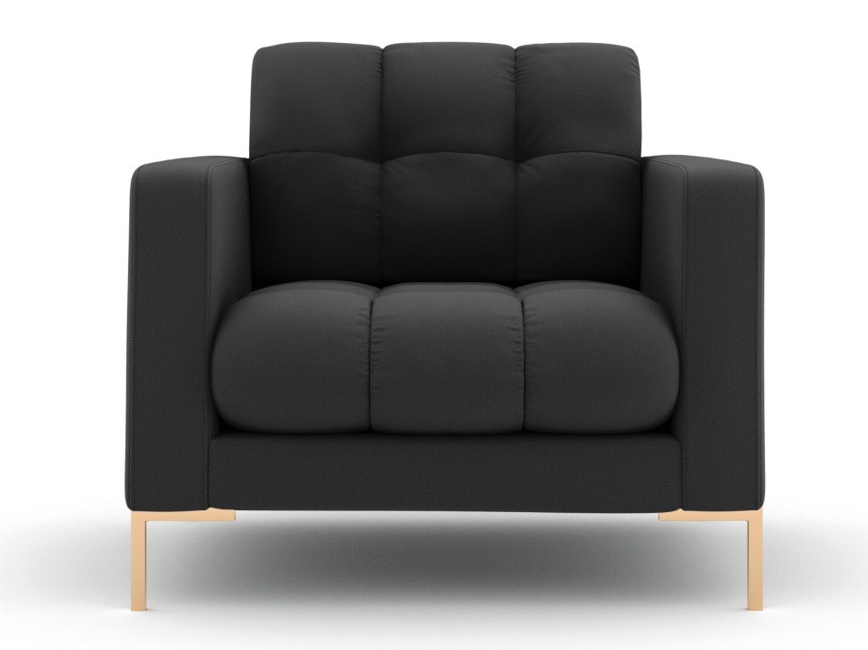 Fotelja Lormelo 106 (Neve 97)