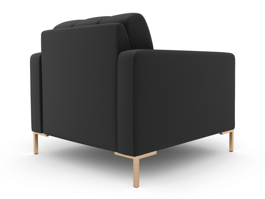 Fotelja Lormelo 106 (Neve 97)