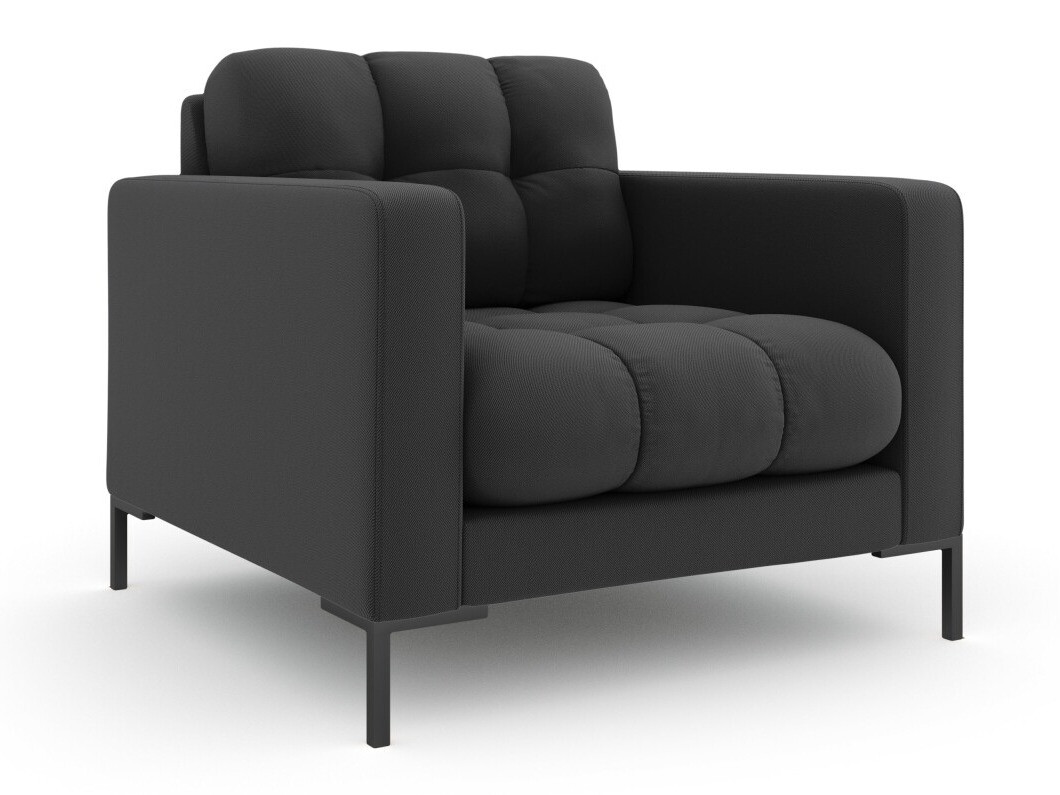 Fotelja Lormelo 106 (Neve 97)