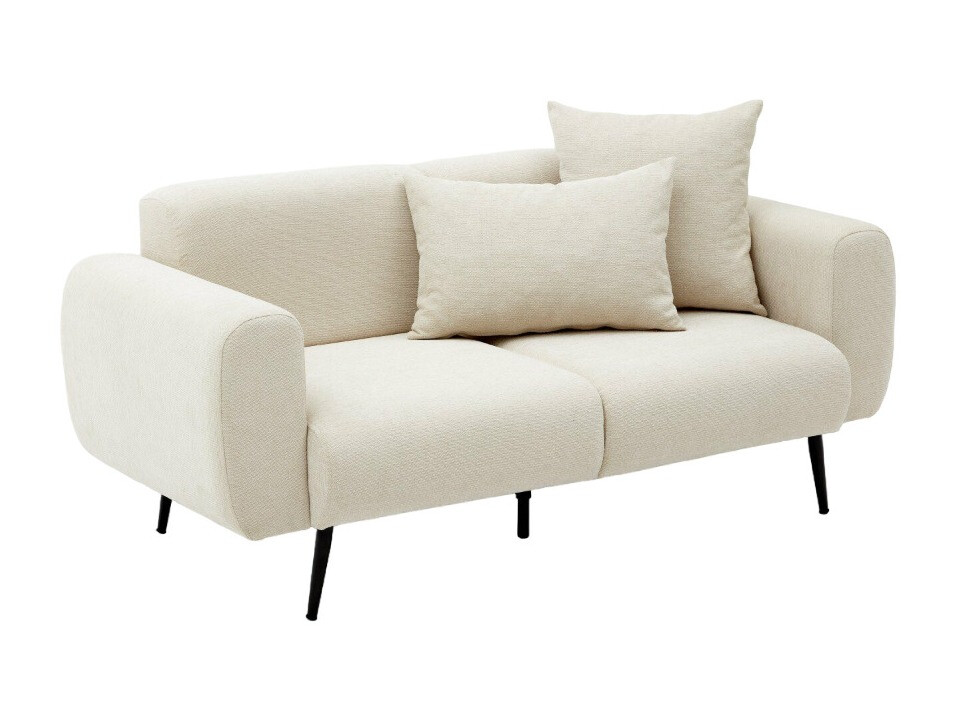 Kauč Altadena 581 (Krem)