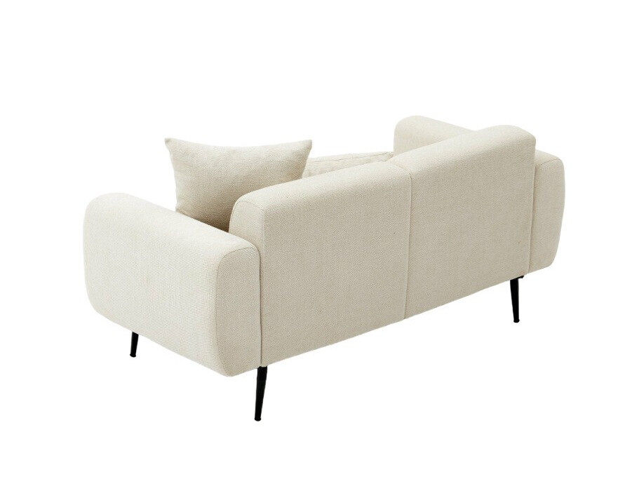 Kauč Altadena 581 (Krem)